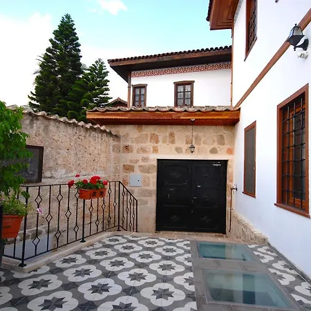 Porta